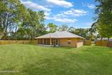 5316 Ogilvie Lane - Photo 38