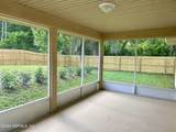 5316 Ogilvie Lane - Photo 39