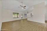 5316 Ogilvie Lane - Photo 8