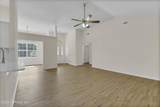 5316 Ogilvie Lane - Photo 9
