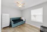 12943 Chets Creek Drive - Photo 17