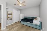 12943 Chets Creek Drive - Photo 18