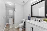 12943 Chets Creek Drive - Photo 19