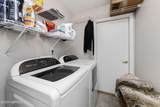 12943 Chets Creek Drive - Photo 21