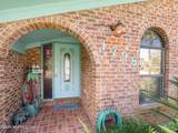 1798 Sea Oats Drive - Photo 13