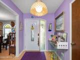 1798 Sea Oats Drive - Photo 15