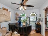 1798 Sea Oats Drive - Photo 16