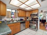 1798 Sea Oats Drive - Photo 17