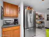 1798 Sea Oats Drive - Photo 18