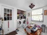 1798 Sea Oats Drive - Photo 19