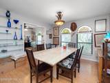 1798 Sea Oats Drive - Photo 20