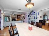 1798 Sea Oats Drive - Photo 21