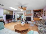 1798 Sea Oats Drive - Photo 23