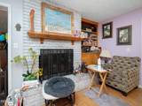 1798 Sea Oats Drive - Photo 24