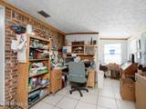 1798 Sea Oats Drive - Photo 25