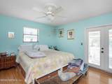 1798 Sea Oats Drive - Photo 26