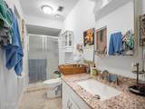 1798 Sea Oats Drive - Photo 27