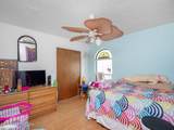 1798 Sea Oats Drive - Photo 28
