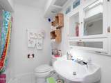 1798 Sea Oats Drive - Photo 29