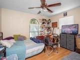 1798 Sea Oats Drive - Photo 30
