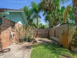 1798 Sea Oats Drive - Photo 31