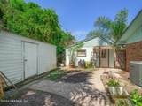 1798 Sea Oats Drive - Photo 32