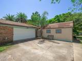 1798 Sea Oats Drive - Photo 33