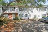 404 Kettering Way - Photo 1