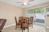 404 Kettering Way - Photo 10