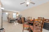 404 Kettering Way - Photo 11