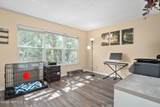404 Kettering Way - Photo 14