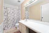 404 Kettering Way - Photo 15