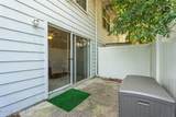 404 Kettering Way - Photo 16