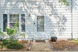 404 Kettering Way - Photo 2