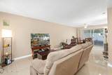 404 Kettering Way - Photo 3