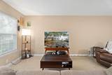 404 Kettering Way - Photo 4