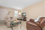 404 Kettering Way - Photo 5