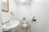 404 Kettering Way - Photo 6