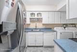 404 Kettering Way - Photo 7