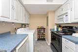 404 Kettering Way - Photo 8