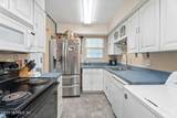 404 Kettering Way - Photo 9