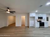 1833 Bartram Road - Photo 10