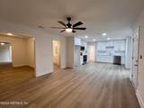 1833 Bartram Road - Photo 11