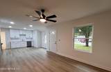 1833 Bartram Road - Photo 12