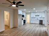 1833 Bartram Road - Photo 13