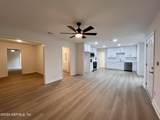 1833 Bartram Road - Photo 14