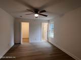 1833 Bartram Road - Photo 15