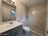 1833 Bartram Road - Photo 16