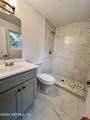 1833 Bartram Road - Photo 17