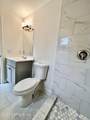 1833 Bartram Road - Photo 18